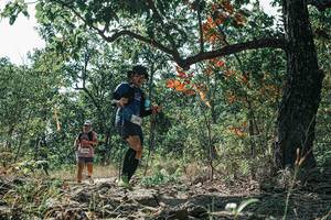 BIB: 
                            <button type="button" onclick="openModal(26111094)" class="btn btn-primary btn-sm float-right btn-popup" data-toggle="modal" data-target=".modal-high-quality">
                        <i class="fas fa-shopping-cart"></i> Add to Cart
                    </button>
                                            <button type="button" onclick="isThisMe(26111094, true)" class="btn btn-success btn-sm float-right btn-popup btn-isme hidden" data-toggle="tooltip" data-placement="bottom" title="นี่คือรูปของคุณใช่ไหม คลิกที่นี่เพื่อเอาเข้าอัลบั้ม">
                        <i class="fas fa-plus"></i> Add to album
                    </button>
                    <button type="button" onclick="isThisMe(26111094, false)" class="btn btn-warning btn-sm float-right btn-popup btn-isnotme hidden">
                        <i class="fas fa-ban"></i> Remove from album
                    </button>